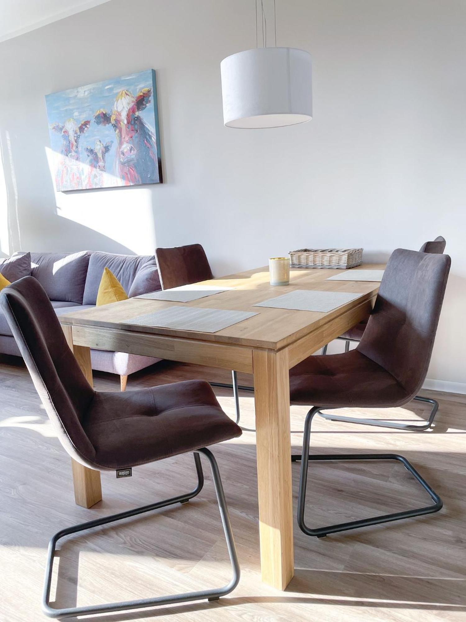 Ferienwohnung Auf Dem Hof Postma Lambrechtshagen エクステリア 写真