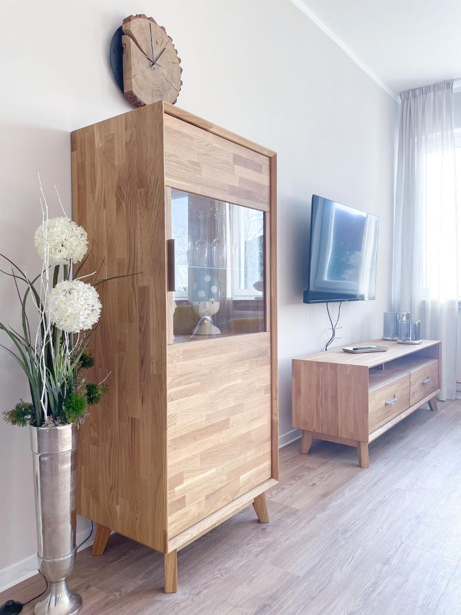 Ferienwohnung Auf Dem Hof Postma Lambrechtshagen エクステリア 写真