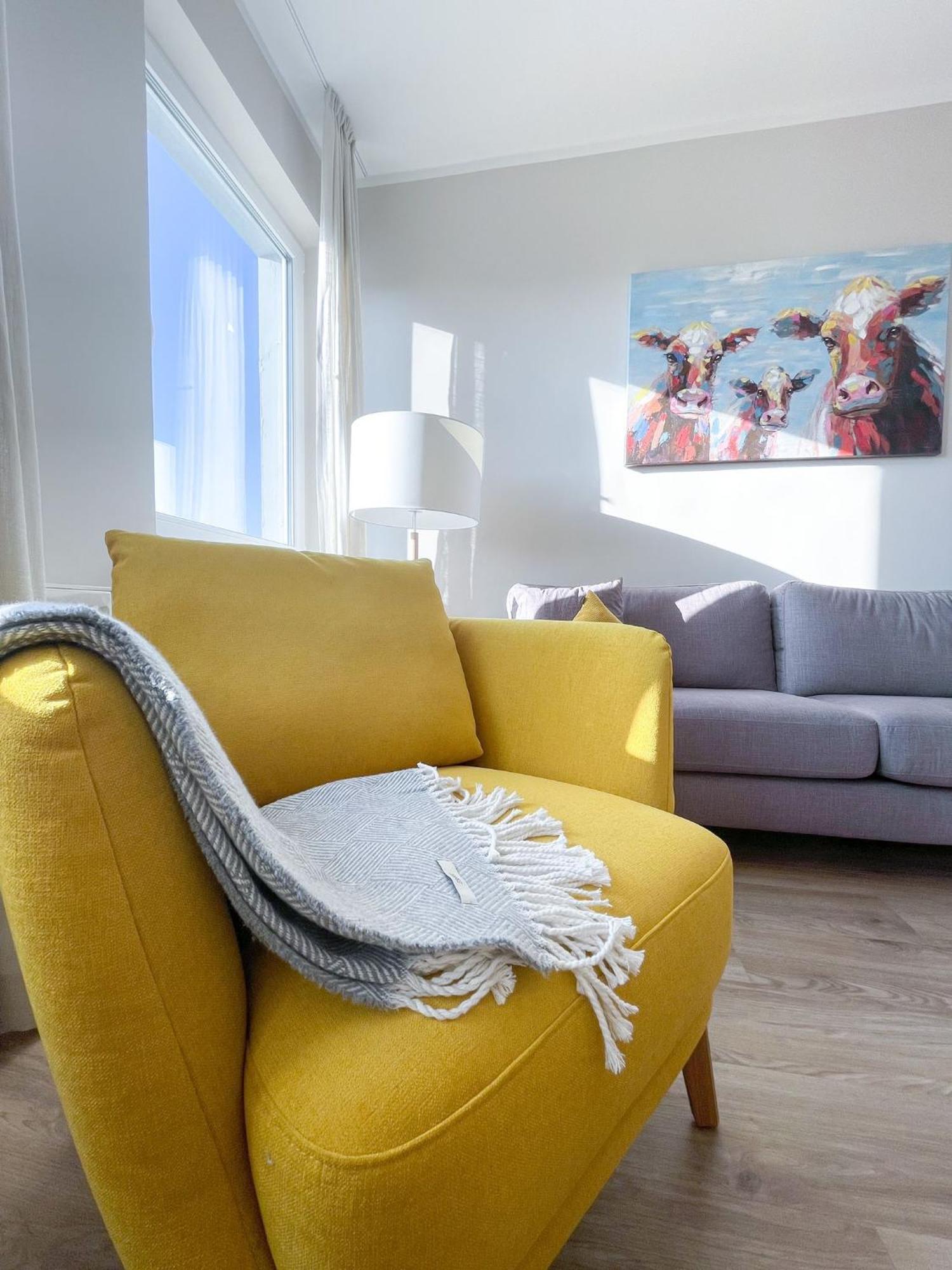Ferienwohnung Auf Dem Hof Postma Lambrechtshagen エクステリア 写真